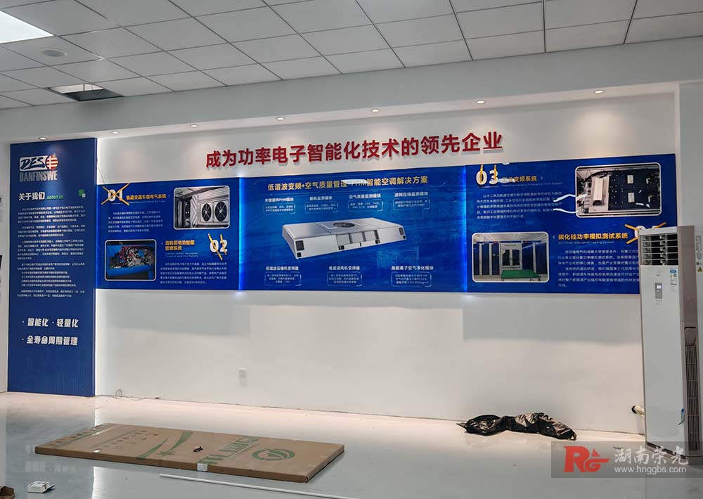 2026LɳIĻOӋЈrǶ٣